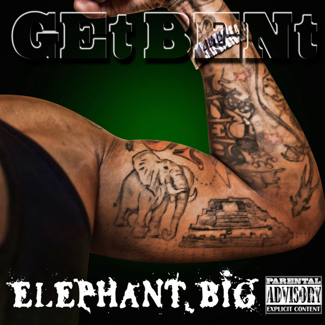 All Others cover art