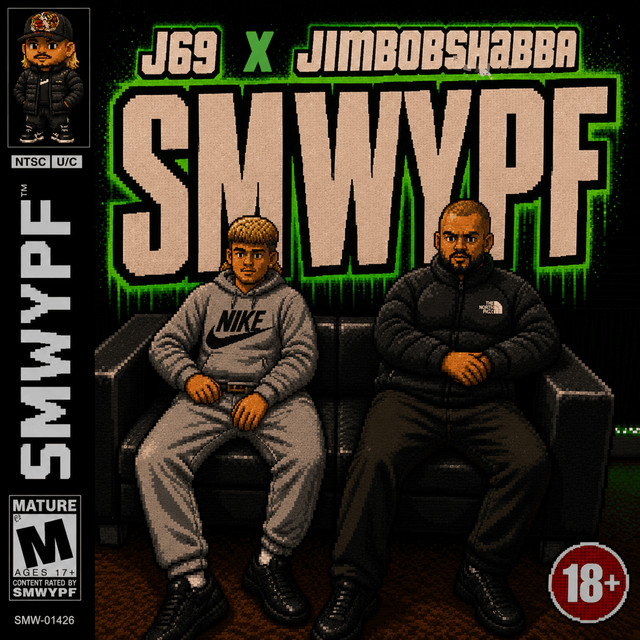 SMWYPF cover
