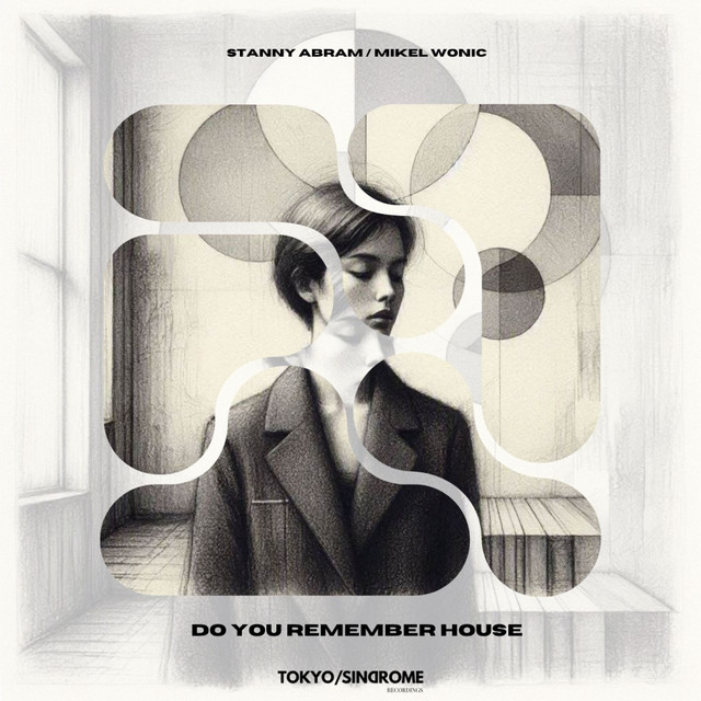 Do You Remember House