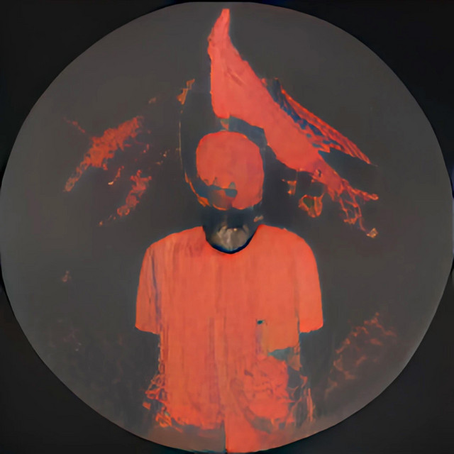 Weird Fever Thing cover