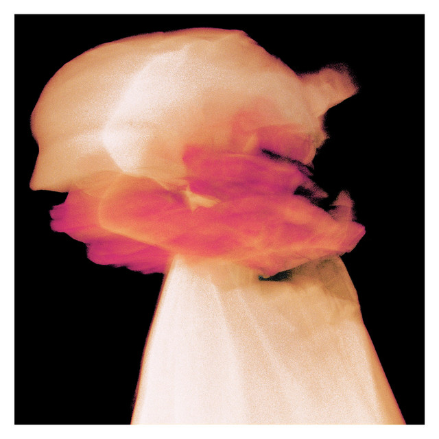 Sun in My Mouth cover art