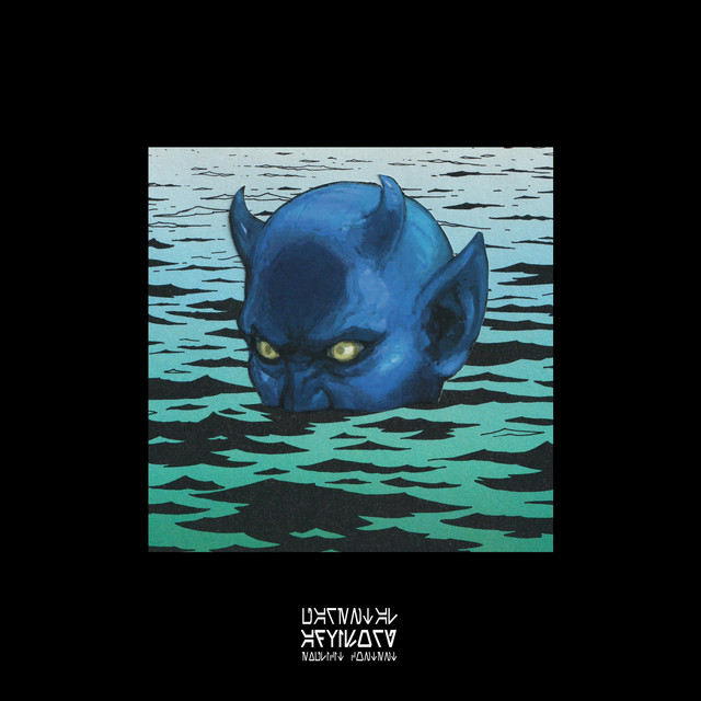 OFTT cover art