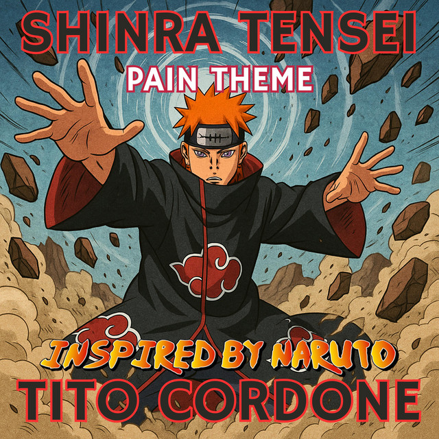 pain(ライナーノーツ付き) teto - pain pain