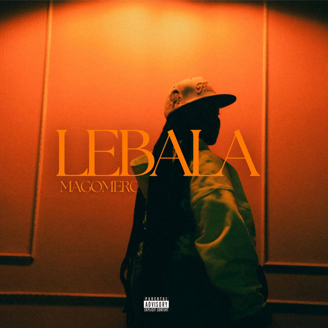 Lebala