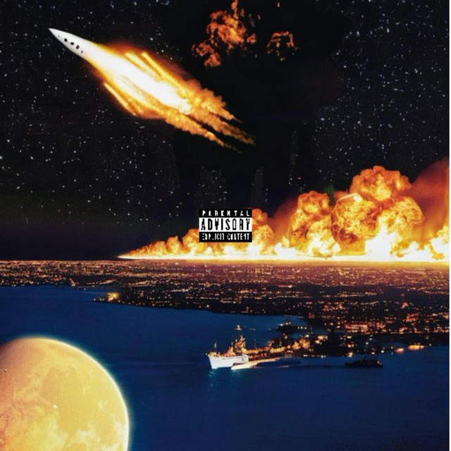 The P D O G Files cover art