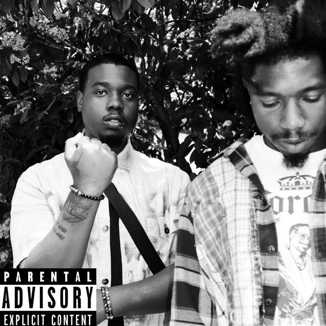 72 Hours cover art