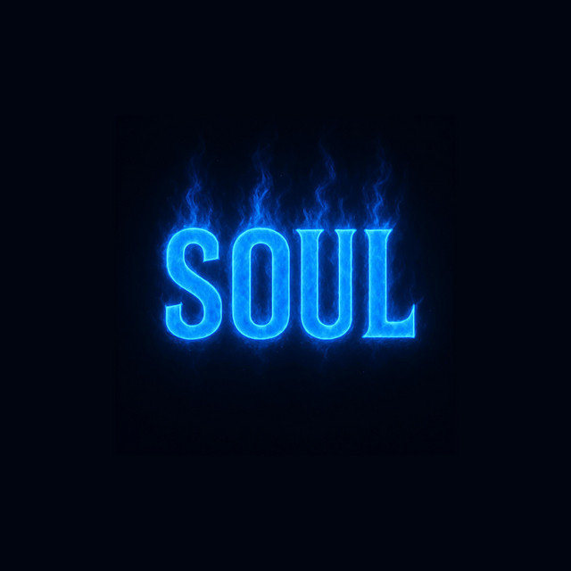 Soul Burn