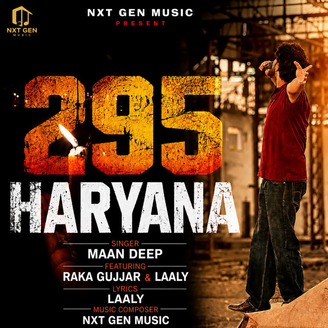 295 Haryana