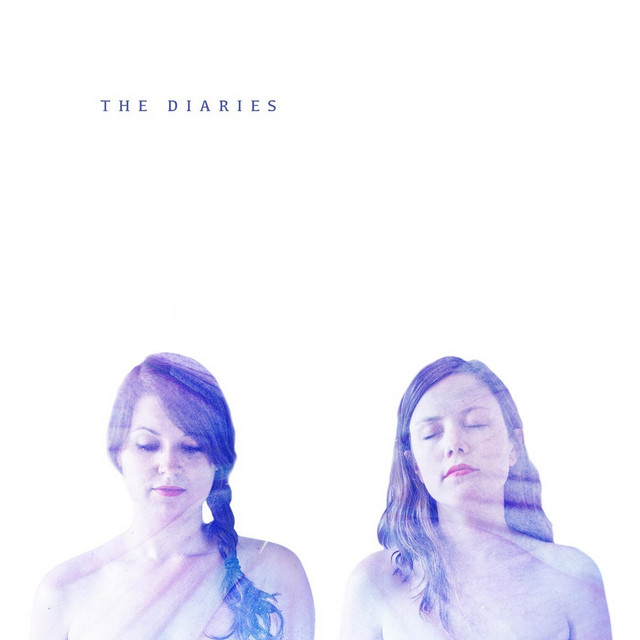 The Diaries