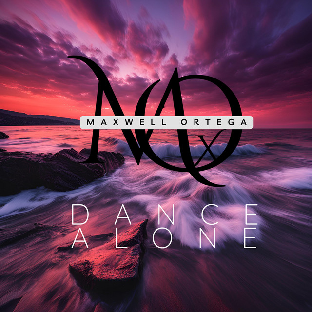 Dance Alone