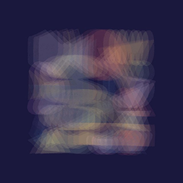 Reverse Conversion Therapy (Blankfor.ms Remix)