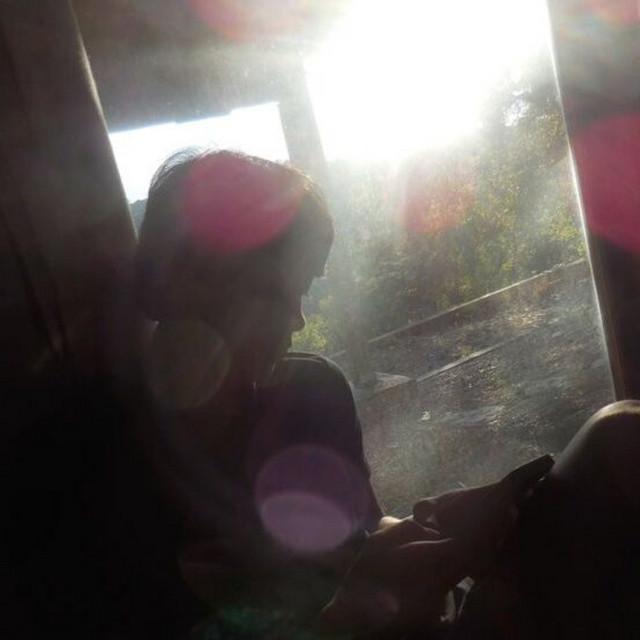 after everything cover art