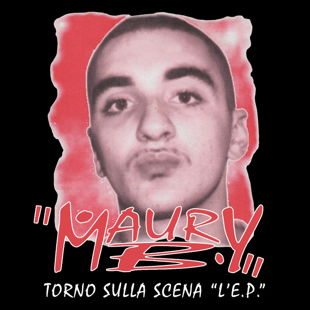 Torno Sulla Scena cover art