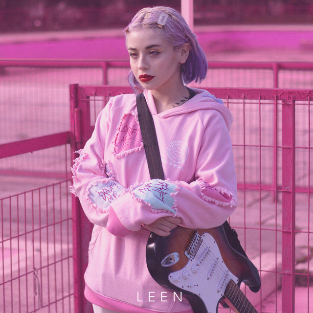 Fingir cover art