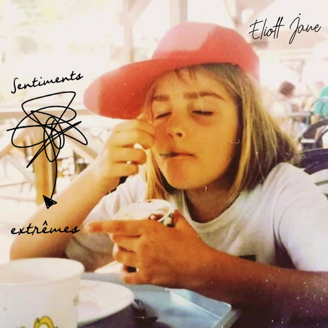 Viens faire le tour de la Terre