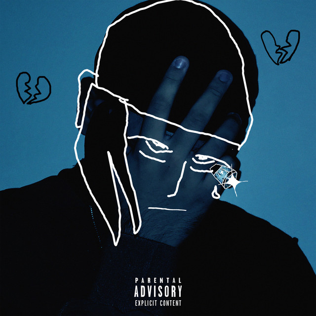 Buss It Down cover art
