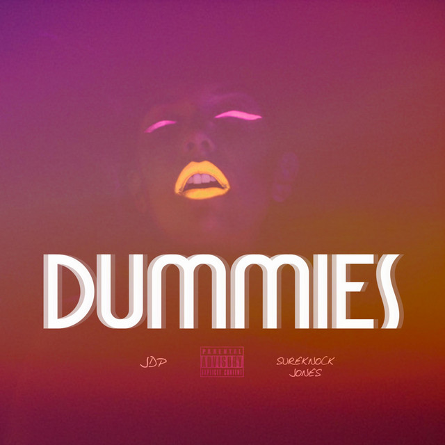 Dummies cover art