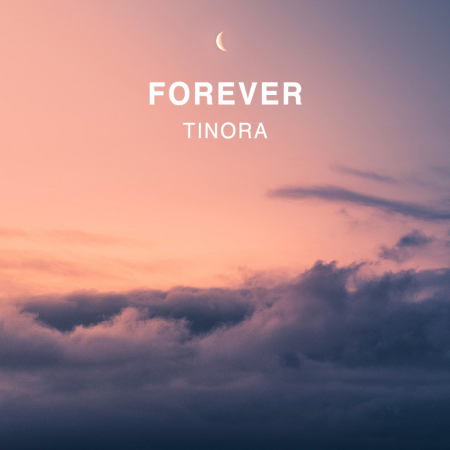 Tinora