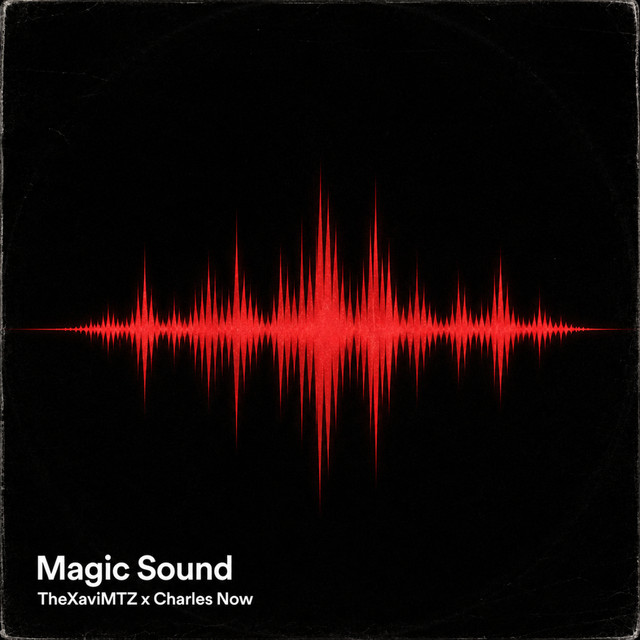 Magic Sound