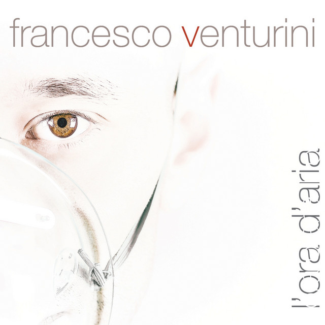 L'ora d'aria cover