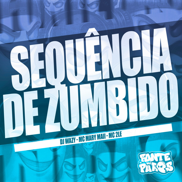 Sequência de Zumbido