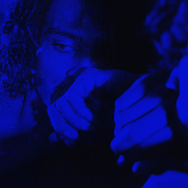 ODD