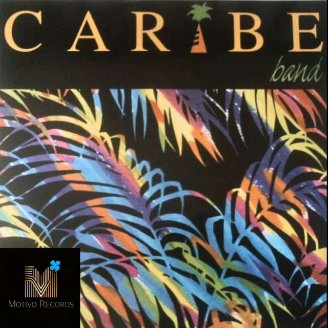 Caribe Band