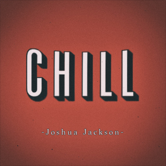 Joshua Jackson