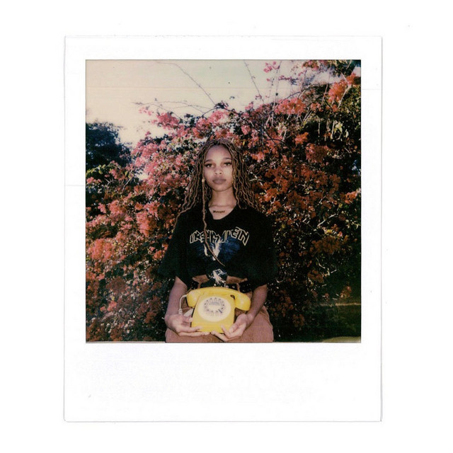 Waiting cover art