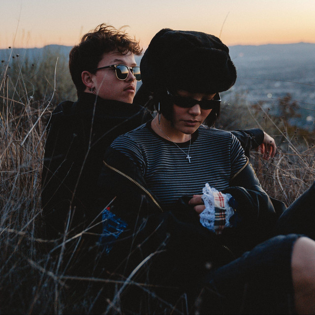 Lonely - Single by Jacob Sartorius | Spotify