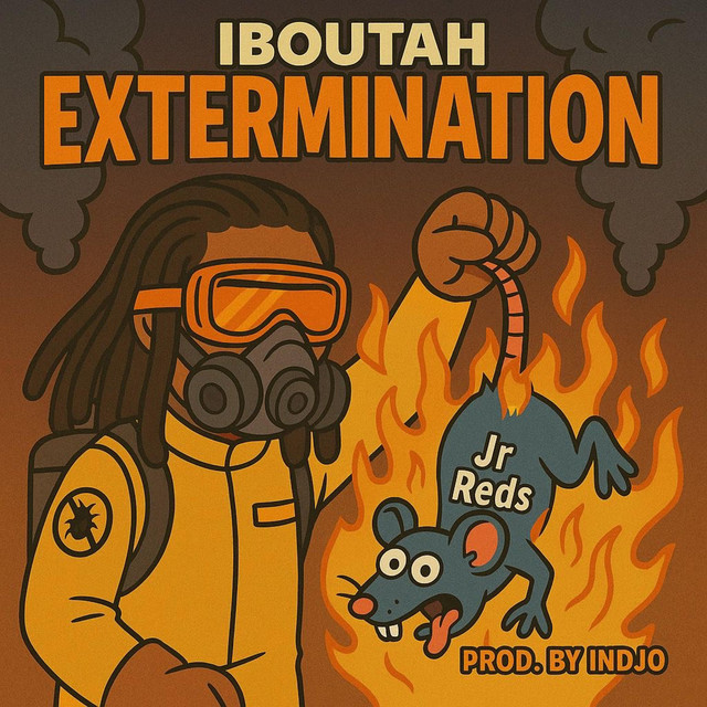 Extermination