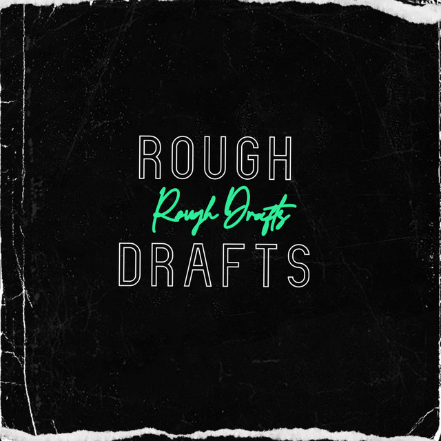 Tyga Vibes (Instrumental)