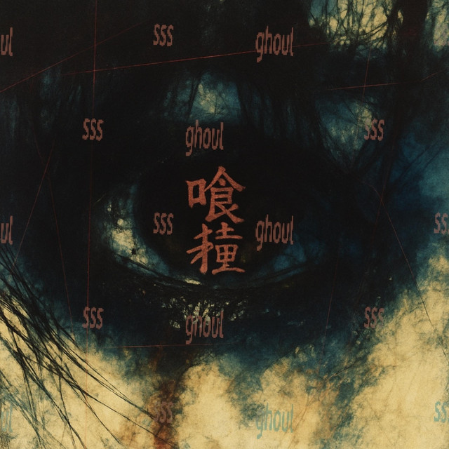 SSS - song and lyrics by Luvzir | Spotify