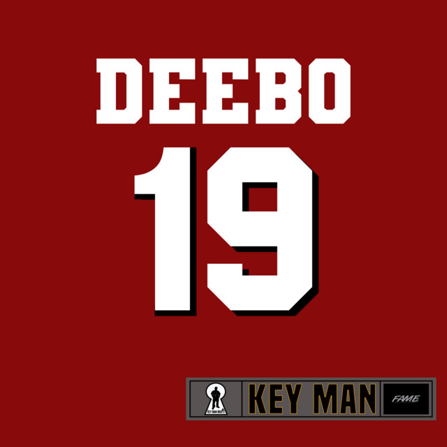 DEEBO