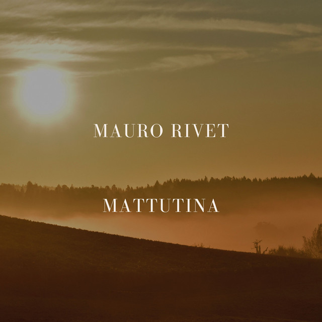 Mauro Repetto Photo
