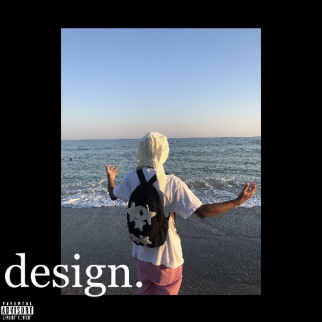 design cover art