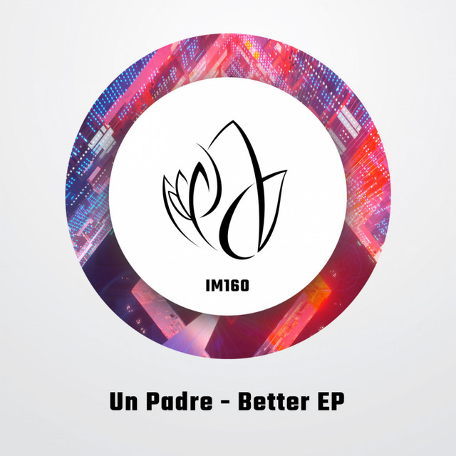 Better album art