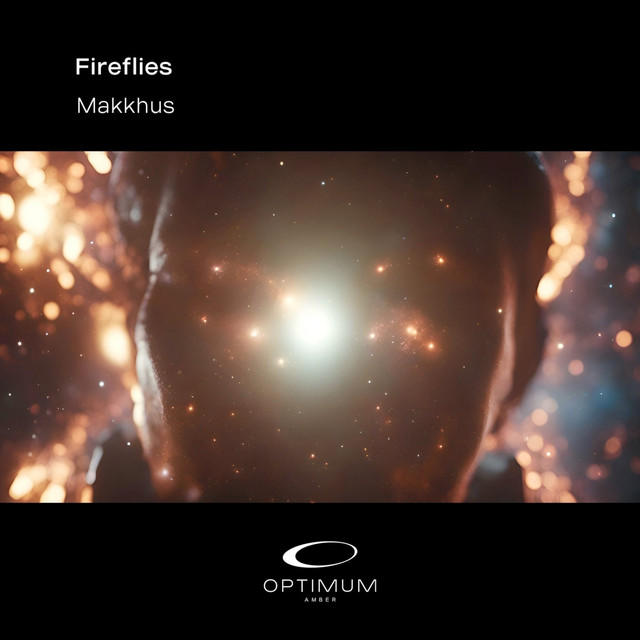 Fireflies - Extended Mix