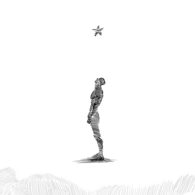 Yo cover art