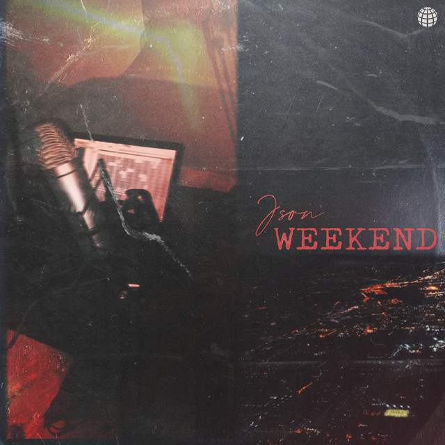 Weekend