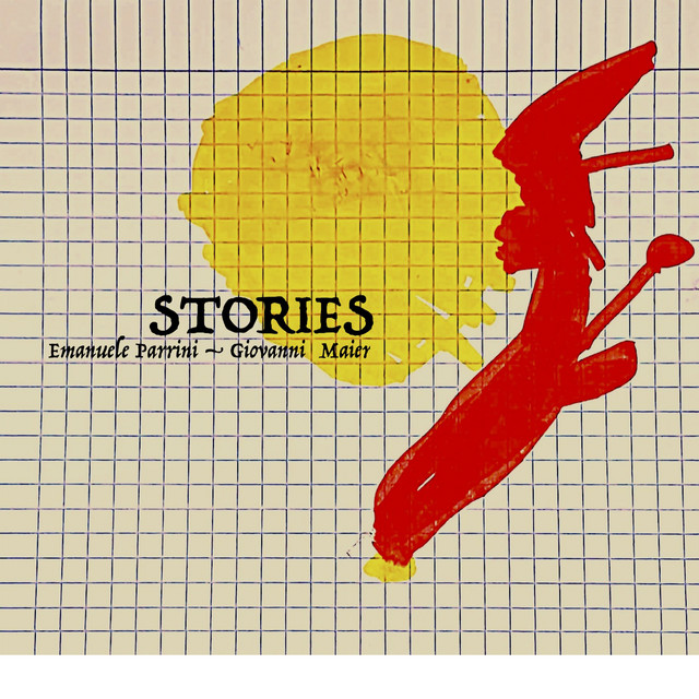 Stories