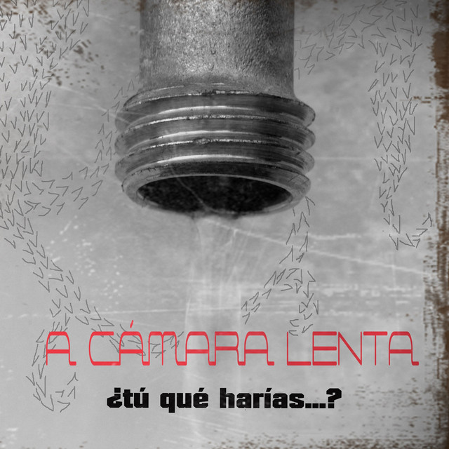 Chica Caramelo