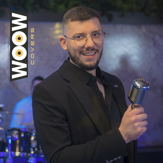 Nikola Milisavljevic