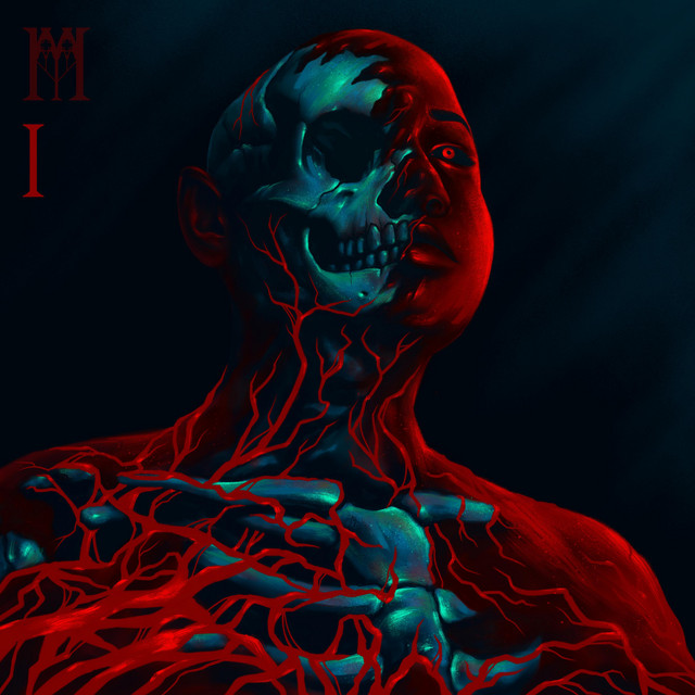 Resurrectio: Act I cover