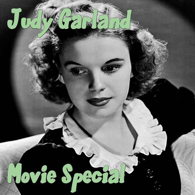 You Ll Never Walk Alone Song By Judy Garland Spotify