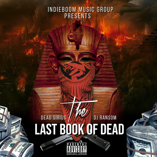 Grains Of Sand cover art