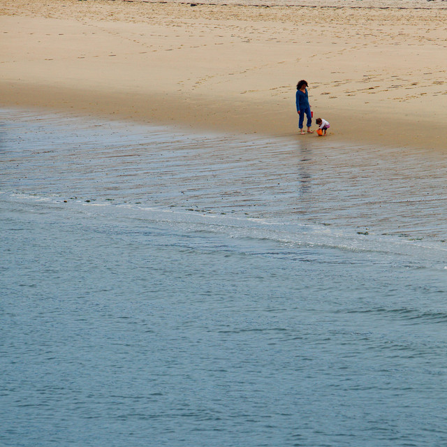 Brise Marine