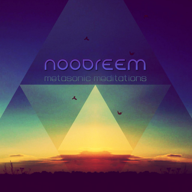 Noodreem Photo