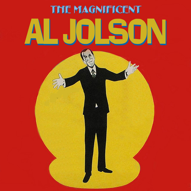 The Magnificent cover art