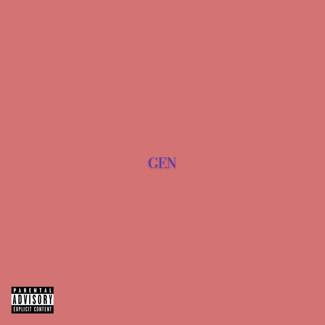 Gen